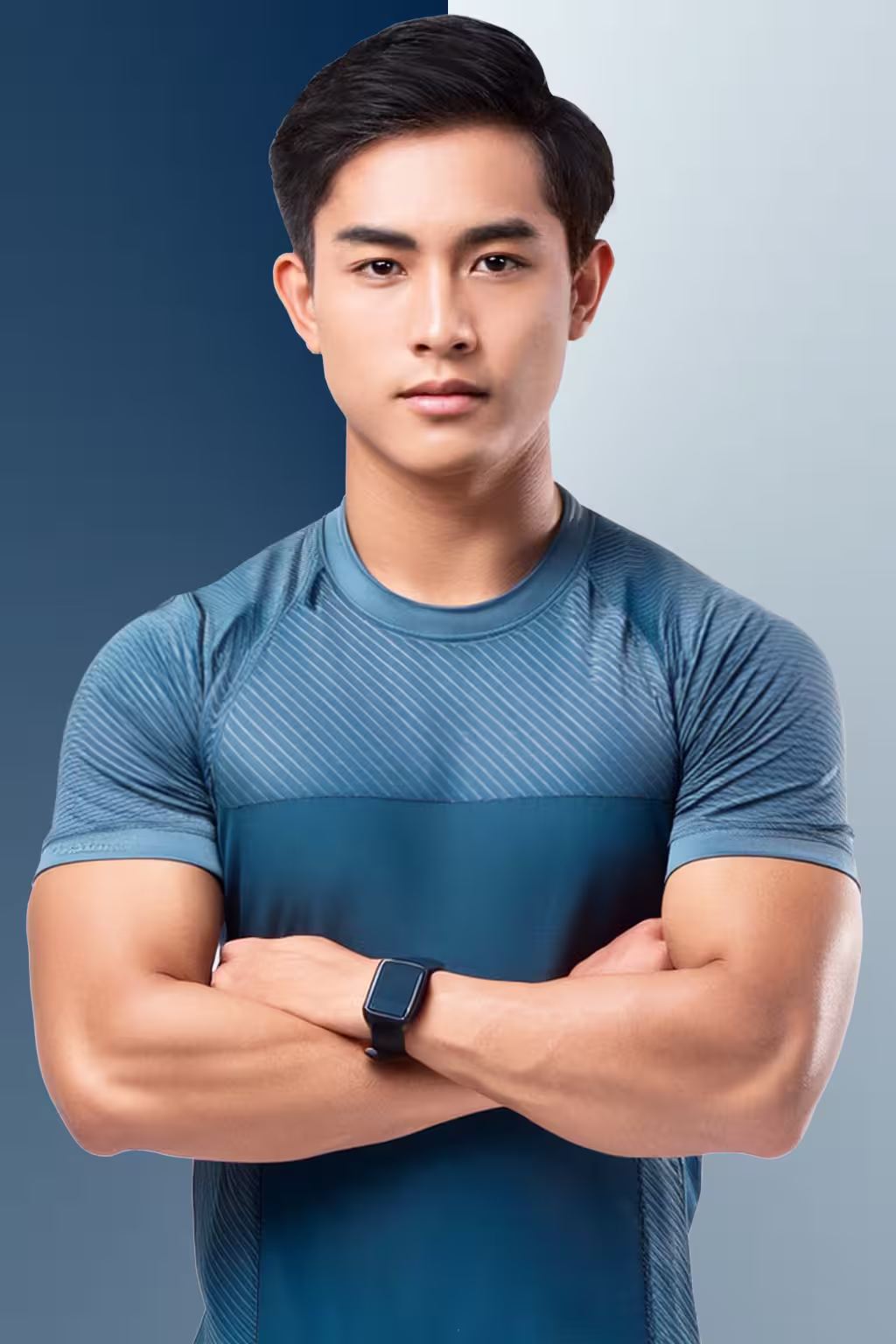 Men's Health Optimization