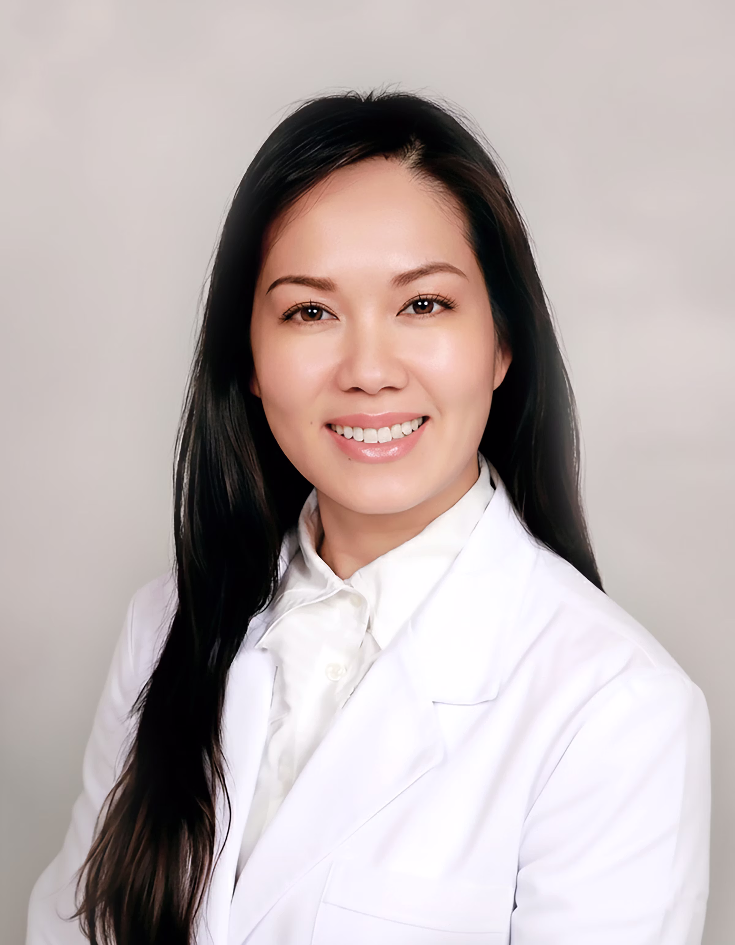 Dr. Anmytas